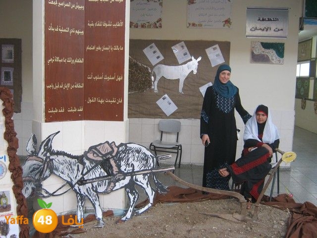 turathweekrashidya614 (79).jpg